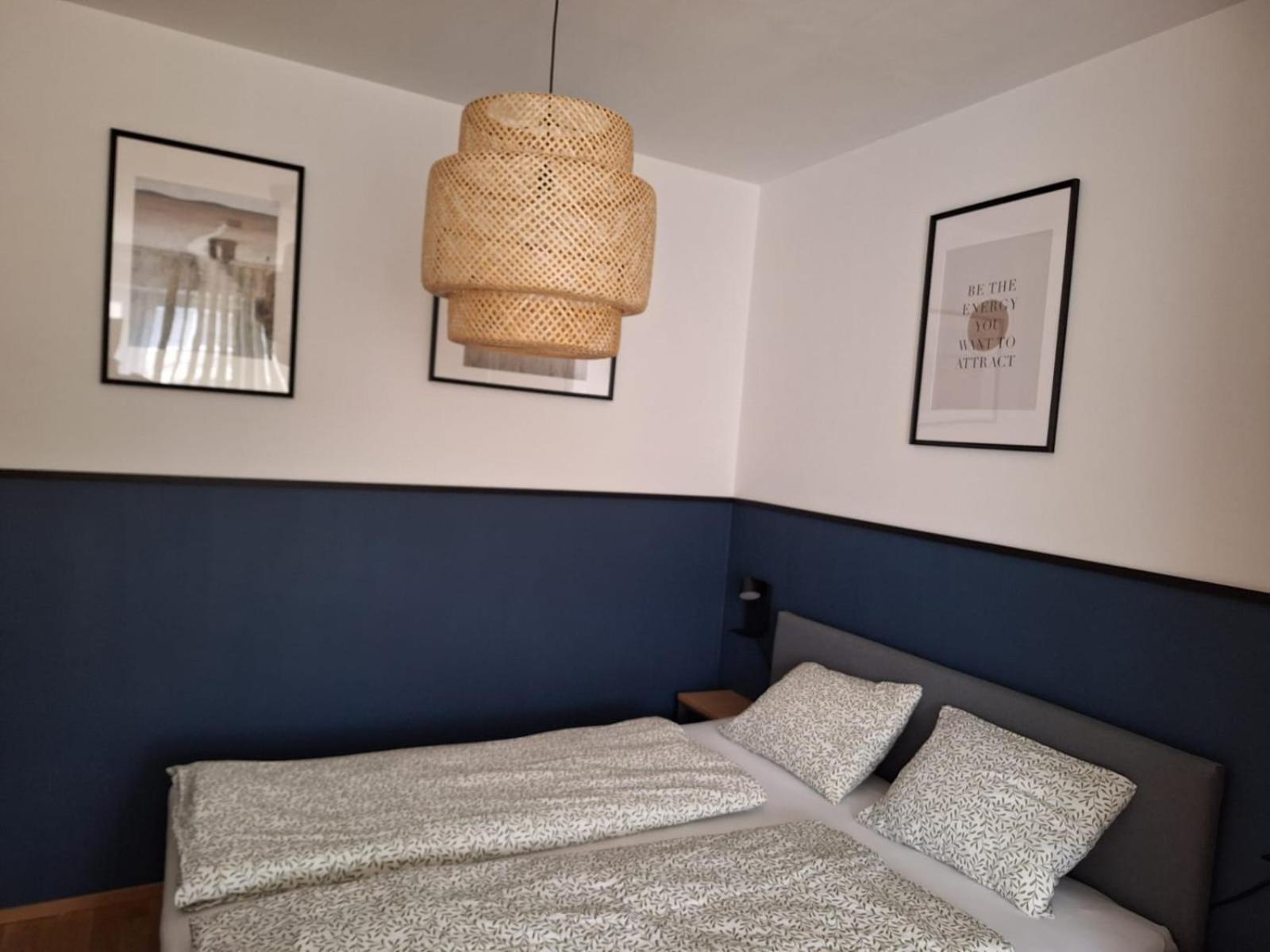 Lend Family Self-check-in Apartment *